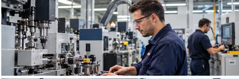 Trouver un emploi dans le Jura suisse
