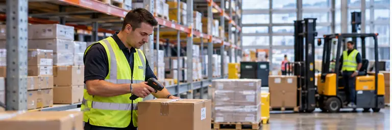 Travailler dans la sécurité en Suisse